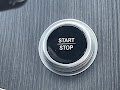 2023 Mercedes-Benz EQE 350 SUV