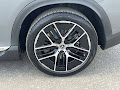 2023 Mercedes-Benz EQE 350 SUV