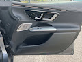 2023 Mercedes-Benz EQE 350 SUV