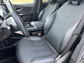 2023 Mercedes-Benz EQE 350 SUV
