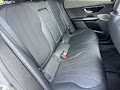 2023 Mercedes-Benz EQE 350 SUV