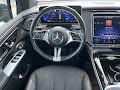 2023 Mercedes-Benz EQE 350 SUV