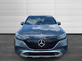 2023 Mercedes-Benz EQE 350 SUV
