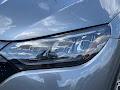 2023 Mercedes-Benz EQE 350 SUV