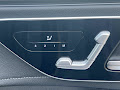 2023 Mercedes-Benz EQE 350 SUV