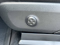 2023 Mercedes-Benz EQE 350 SUV