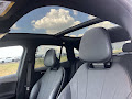 2023 Mercedes-Benz EQE 350 SUV