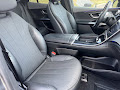 2023 Mercedes-Benz EQE 350 SUV
