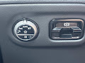 2023 Mercedes-Benz EQE 350 SUV