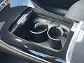 2023 Mercedes-Benz EQE 350 SUV