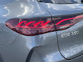 2023 Mercedes-Benz EQE 350 SUV