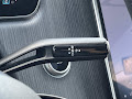 2023 Mercedes-Benz EQE 350 SUV
