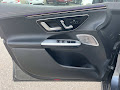 2023 Mercedes-Benz EQE 350 SUV