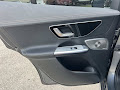 2023 Mercedes-Benz EQE 350 SUV