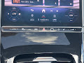 2023 Mercedes-Benz EQE 350 SUV
