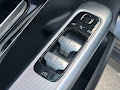 2023 Mercedes-Benz EQE 350 SUV