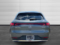 2023 Mercedes-Benz EQE 350 SUV