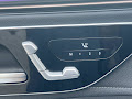 2023 Mercedes-Benz EQE 350 SUV