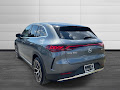 2023 Mercedes-Benz EQE 350 SUV