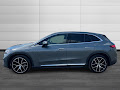 2023 Mercedes-Benz EQE 350 SUV
