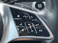 2023 Mercedes-Benz EQE 350 SUV