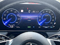 2023 Mercedes-Benz EQE 350 SUV