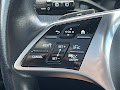2023 Mercedes-Benz EQE 350 SUV