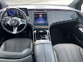 2023 Mercedes-Benz EQE 350 SUV