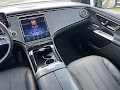 2023 Mercedes-Benz EQE 350 SUV