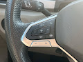 2021 Volkswagen Atlas 3.6L V6 SE w/Technology R-Line