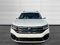 2021 Volkswagen Atlas 3.6L V6 SE w/Technology R-Line
