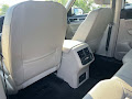 2021 Volkswagen Atlas 3.6L V6 SE w/Technology R-Line