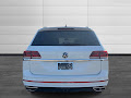 2021 Volkswagen Atlas 3.6L V6 SE w/Technology R-Line