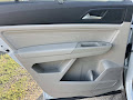 2021 Volkswagen Atlas 3.6L V6 SE w/Technology R-Line