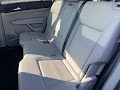 2021 Volkswagen Atlas 3.6L V6 SE w/Technology R-Line