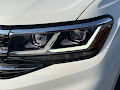 2021 Volkswagen Atlas 3.6L V6 SE w/Technology R-Line
