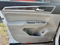 2021 Volkswagen Atlas 3.6L V6 SE w/Technology R-Line