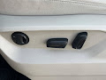 2021 Volkswagen Atlas 3.6L V6 SE w/Technology R-Line