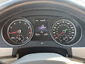 2021 Volkswagen Atlas 3.6L V6 SE w/Technology R-Line