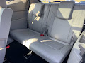 2021 Volkswagen Atlas 3.6L V6 SE w/Technology R-Line
