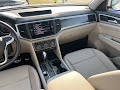 2021 Volkswagen Atlas 3.6L V6 SE w/Technology R-Line