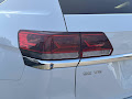 2021 Volkswagen Atlas 3.6L V6 SE w/Technology R-Line