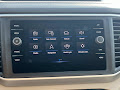 2021 Volkswagen Atlas 3.6L V6 SE w/Technology R-Line