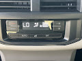 2021 Volkswagen Atlas 3.6L V6 SE w/Technology R-Line