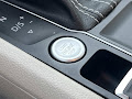 2021 Volkswagen Atlas 3.6L V6 SE w/Technology R-Line