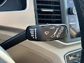 2021 Volkswagen Atlas 3.6L V6 SE w/Technology R-Line