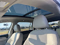 2021 Volkswagen Atlas 3.6L V6 SE w/Technology R-Line
