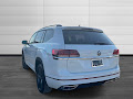 2021 Volkswagen Atlas 3.6L V6 SE w/Technology R-Line