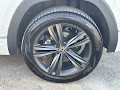 2021 Volkswagen Atlas 3.6L V6 SE w/Technology R-Line