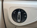 2021 Volkswagen Atlas 3.6L V6 SE w/Technology R-Line